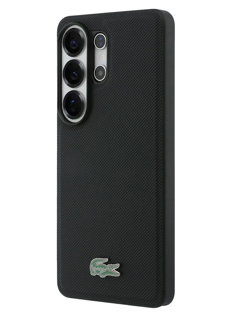 Funda para Galaxy S26 Ultra Lacoste